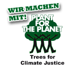 wir machen mit!